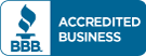 Click to verify Austin Infiniti BBB accreditation and to see our BBB report.