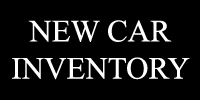 CAG Austin New Car Inventory