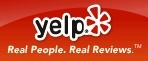 Austin Subaru Reviews from Yelp