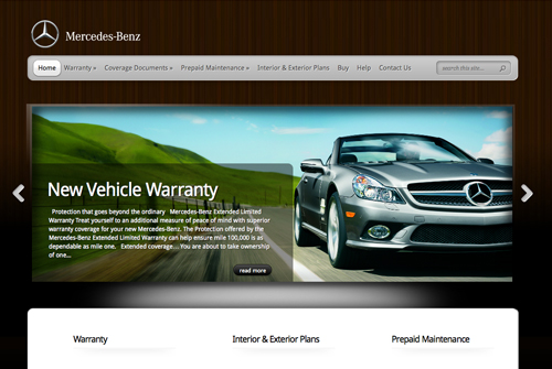 First texas honda continental automotive group