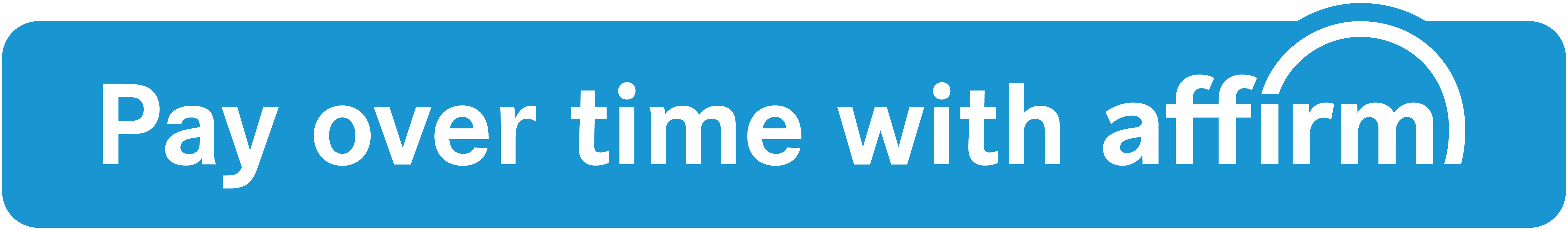 Finance with Affirm