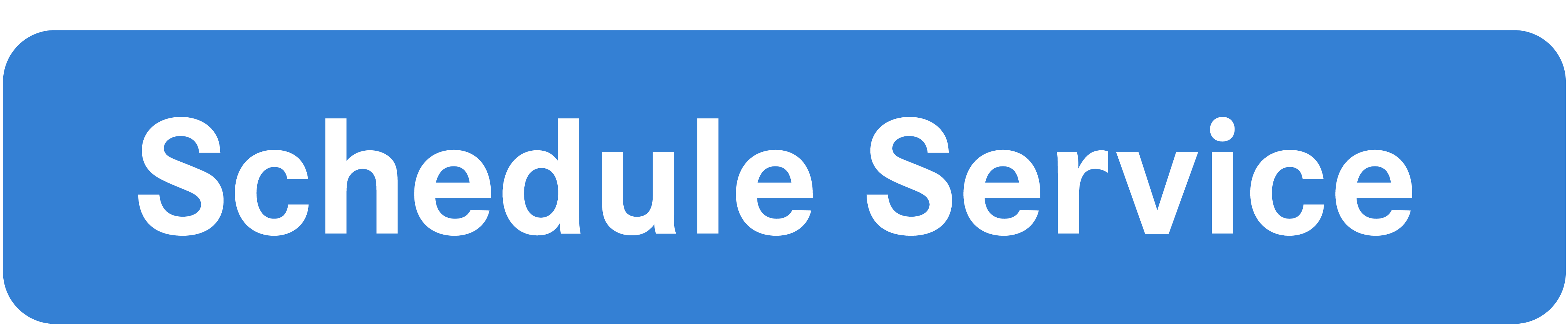 Schedule Service