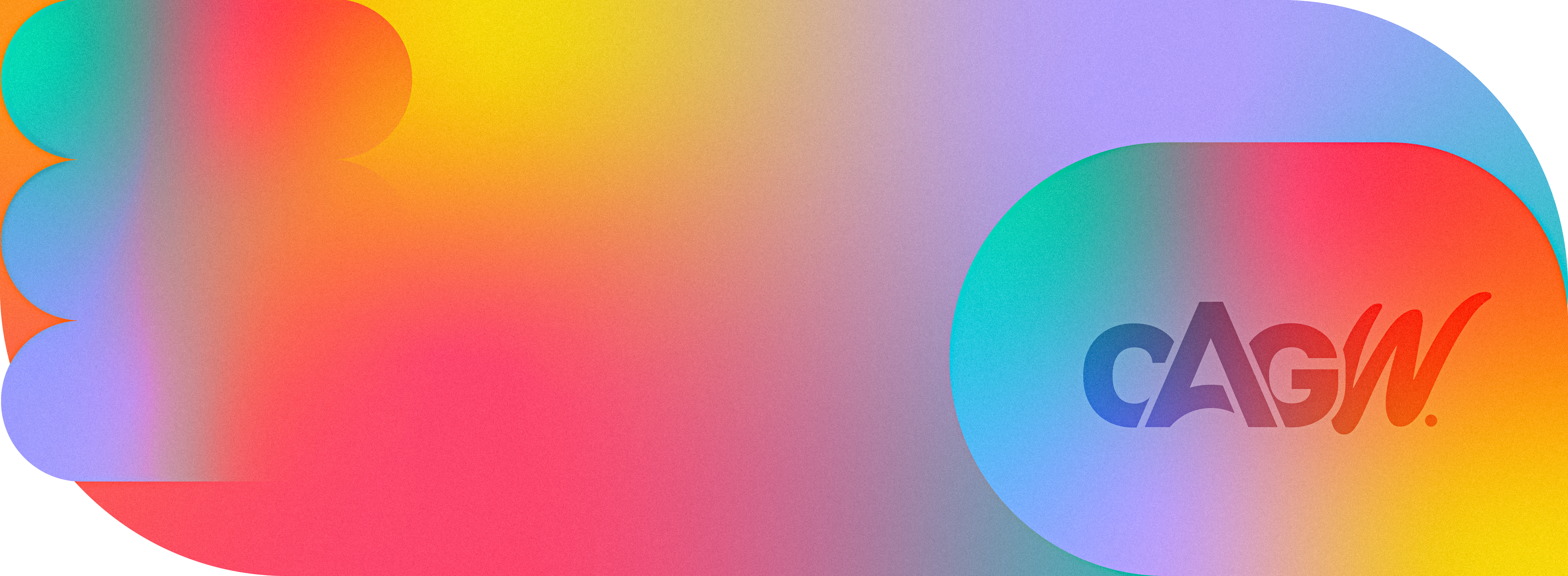 Women Of Cag Leadership Group At Continental Automotive Group