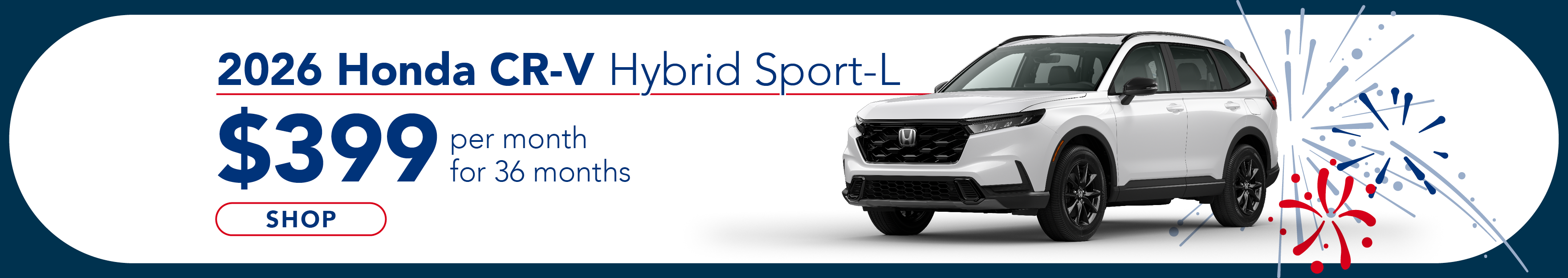Honda Accord Lease
