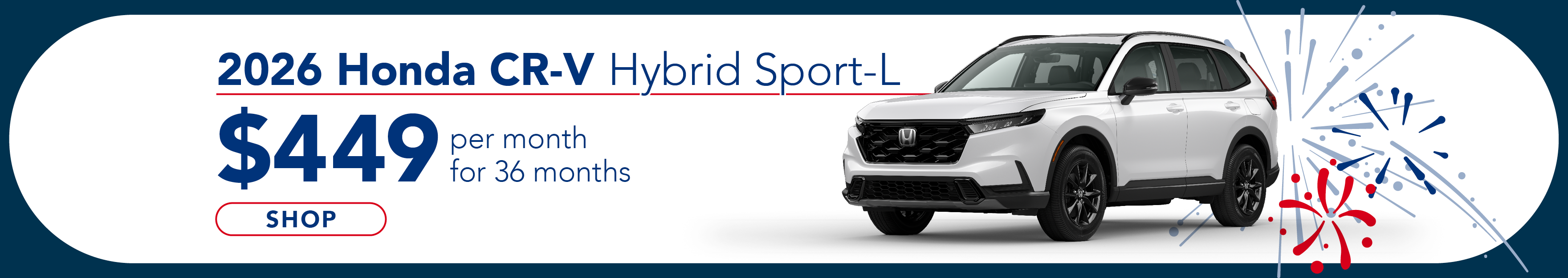 Honda Accord Lease